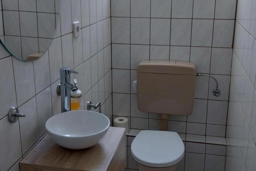 Charmantes Ferienhaus mit Blick auf den Silbersee - foto 18