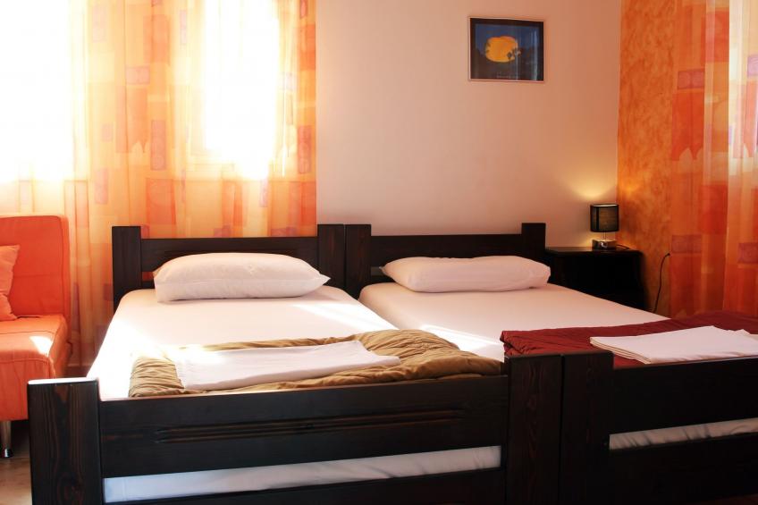 "Villa Athina" - foto 33