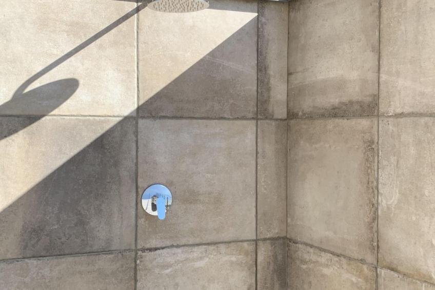 Sopralago ein Ferienhaus in Traumlage am Gardasee - foto 5