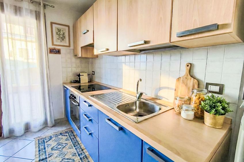 Spuma di Mare - foto 12