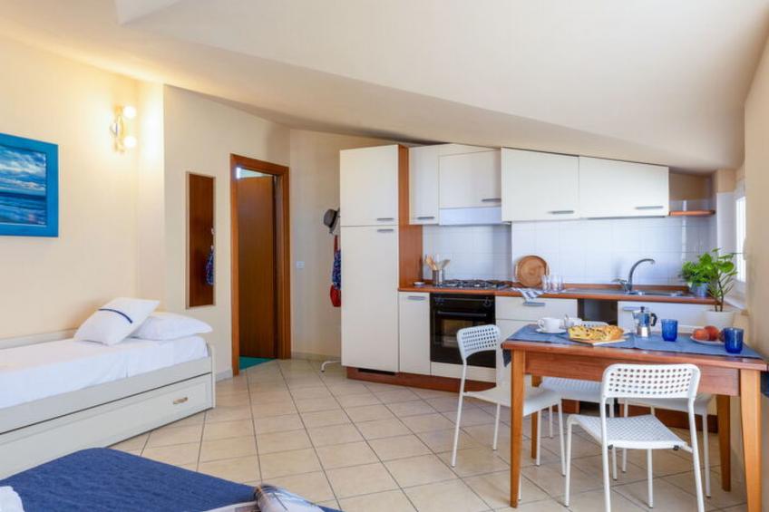 Sweet Conero - foto 25