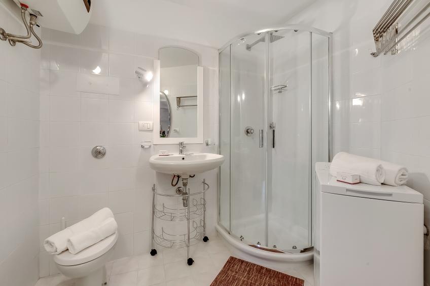 Lory's House - foto 14