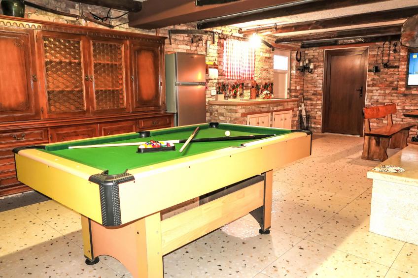 Haus Villa Gabriel (LBN417) - foto 26