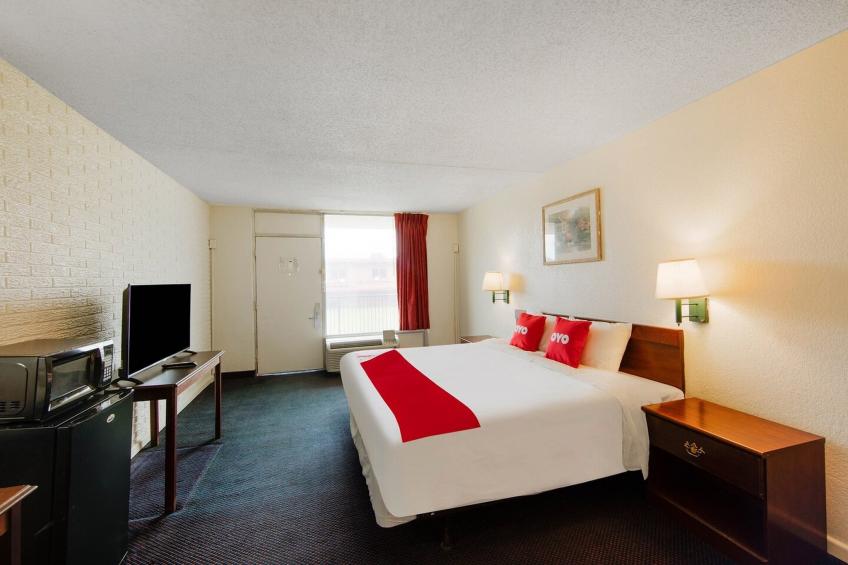 US_BPA001_King Bed - foto 11
