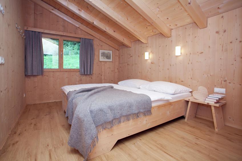 Waidachhaus - foto 14