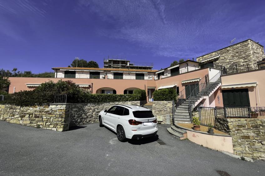 Casa Damiano - foto 18