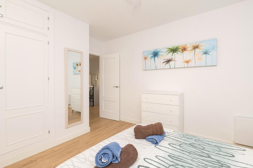 Villa Del Sol - foto 26