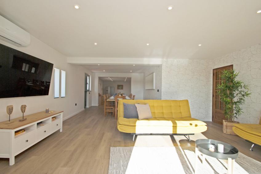 Villa Hollywood - foto 10