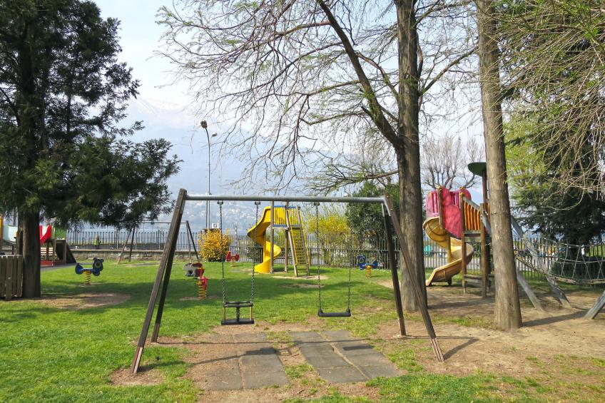 Camping Turisport - foto 27
