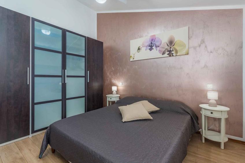 Villa met zwembad en whirlpool - BF-6NPDX - foto 4