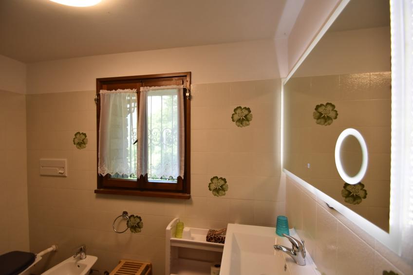 Casa Piaggio - foto 16