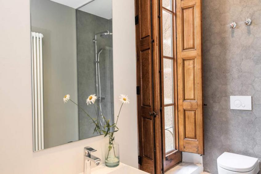 Maison à Sant Hilari Sacalm - foto 37