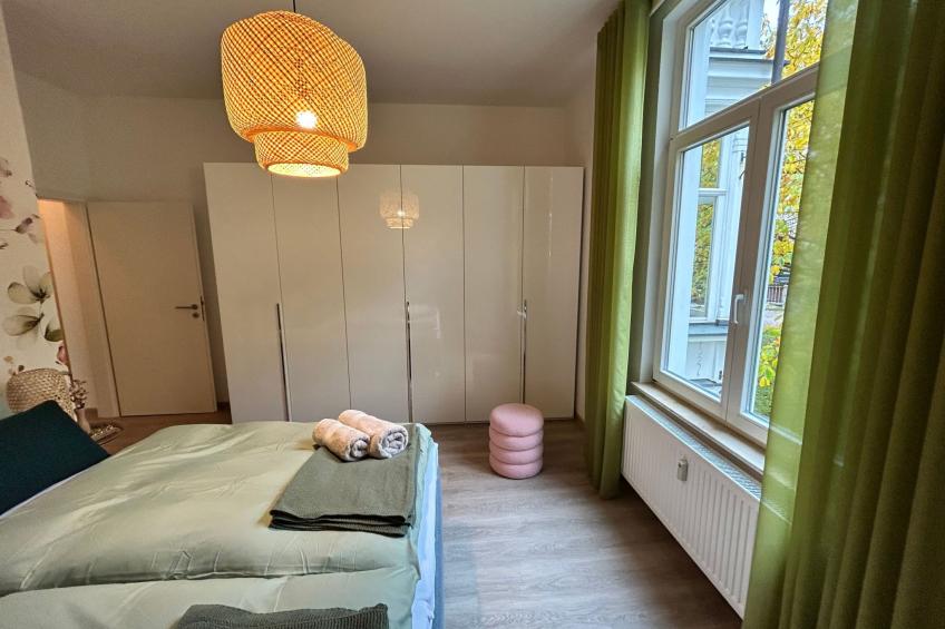 Fewo Fröhlich - foto 21