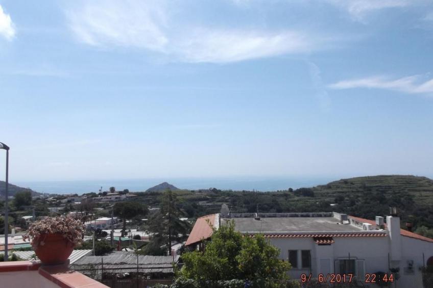 Urlaub Relax in Panza d'Ischia - foto 10
