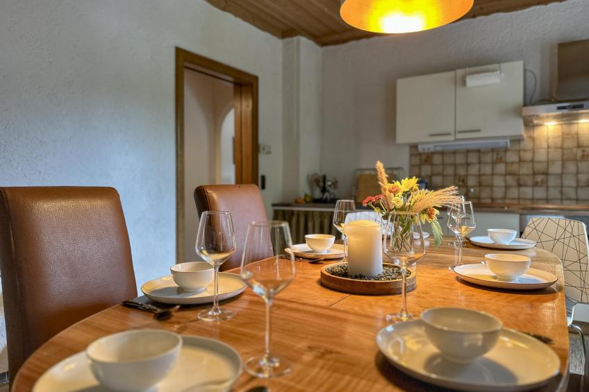 Weiherblasch I - foto 16