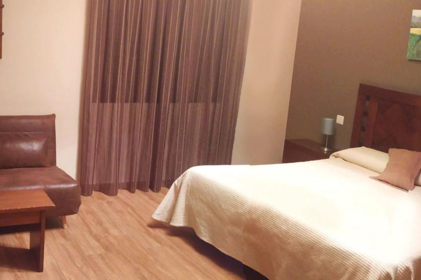 Callejón del Pozo II - foto 11