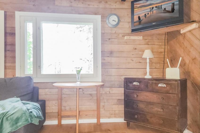 Artturin mökki - foto 6