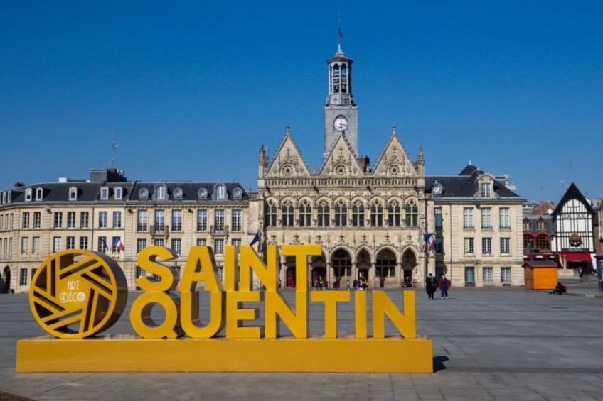 Moderne Duplexwohnung mit Durchgang in der Nähe von SPA - foto 14