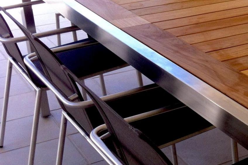 Ferienvilla "Melles" mit privatem Pool - foto 13