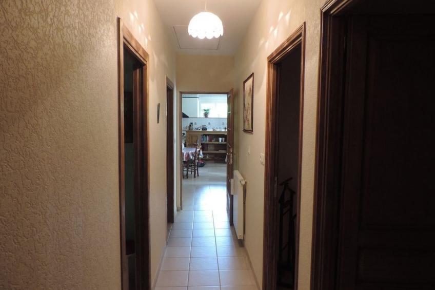 Villa Roland in Burgund 125m2 4 Sterne - foto 11