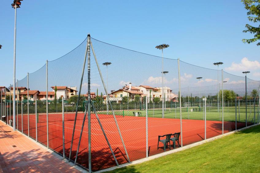 Garda Resort - foto 7