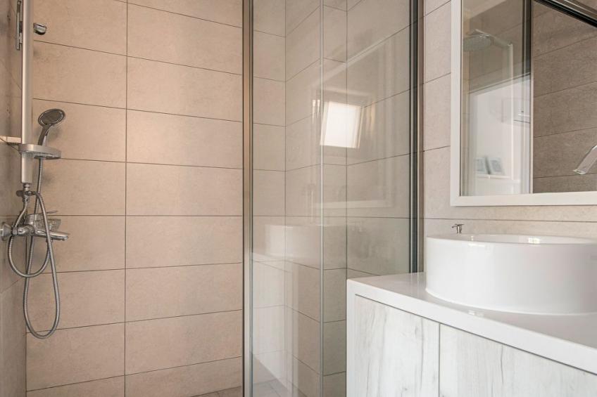 Sea La vie Villa - foto 13