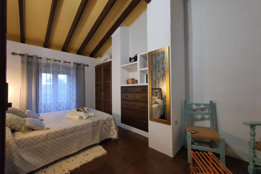 Finca "Molino" mit privatem Pool - foto 36