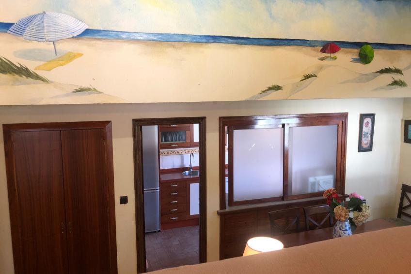 Haus mit Schwimmbad in Strandnähe - foto 5