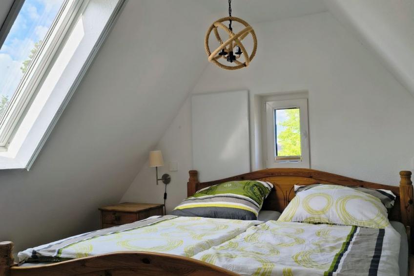 Das Familienreich - foto 18