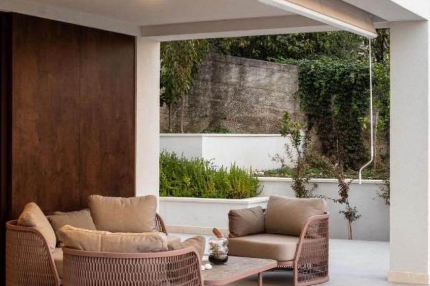 Villa Remi - foto 22