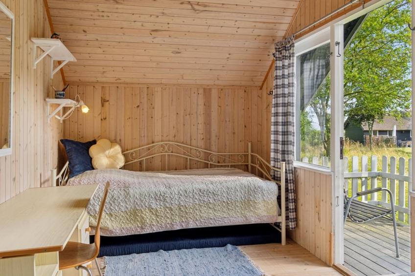 "Emeli" - 100m from the sea - foto 13