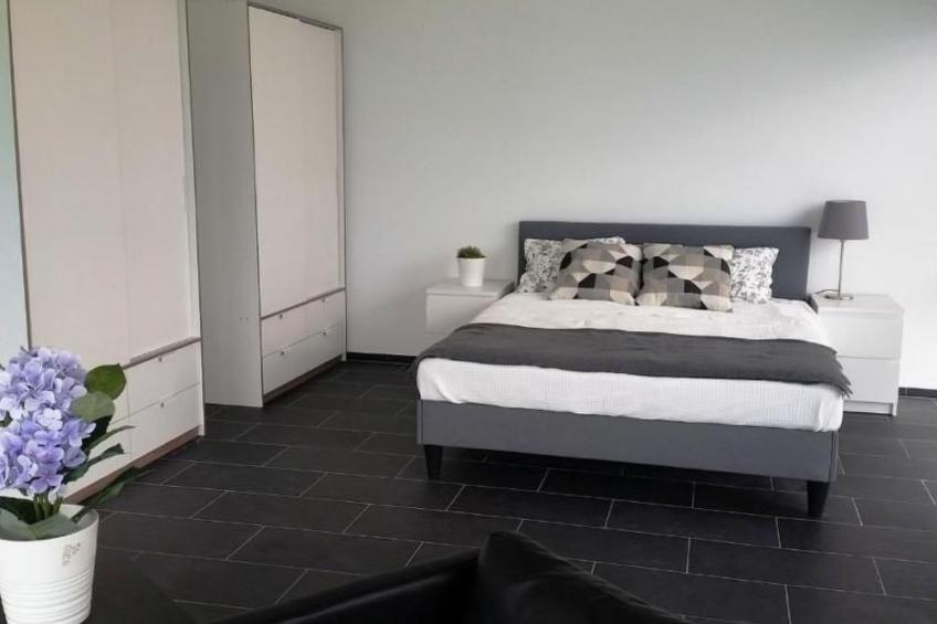 Villa am See 5 / Beach House - foto 18