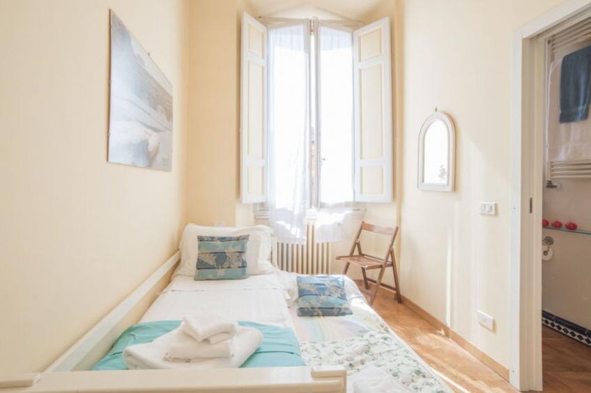 Duomo Suite - foto 14