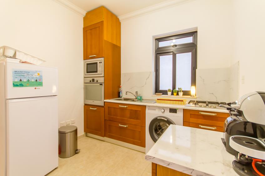 Lovely Apart By The Sea Sliema - foto 9