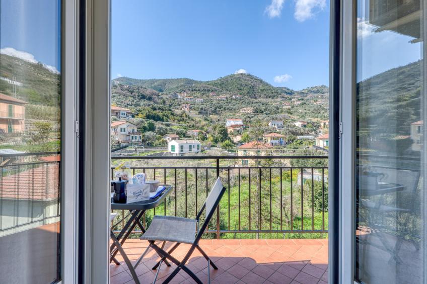 GP - Casa Rosetta - Sea And Relax - foto 10