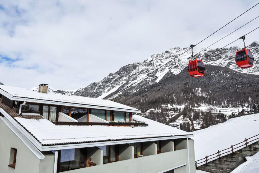 Nevada View - foto 36