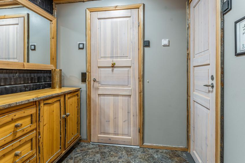 Kelohippu 1 - foto 13