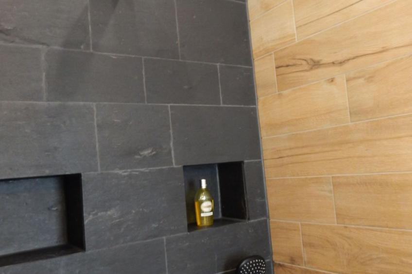 Frankenwald Lodge - foto 15