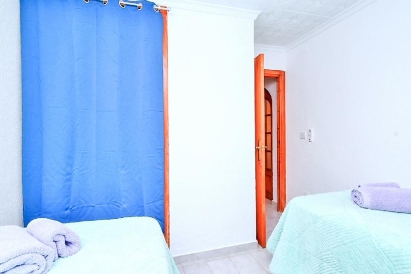 Oasis 10 - foto 15