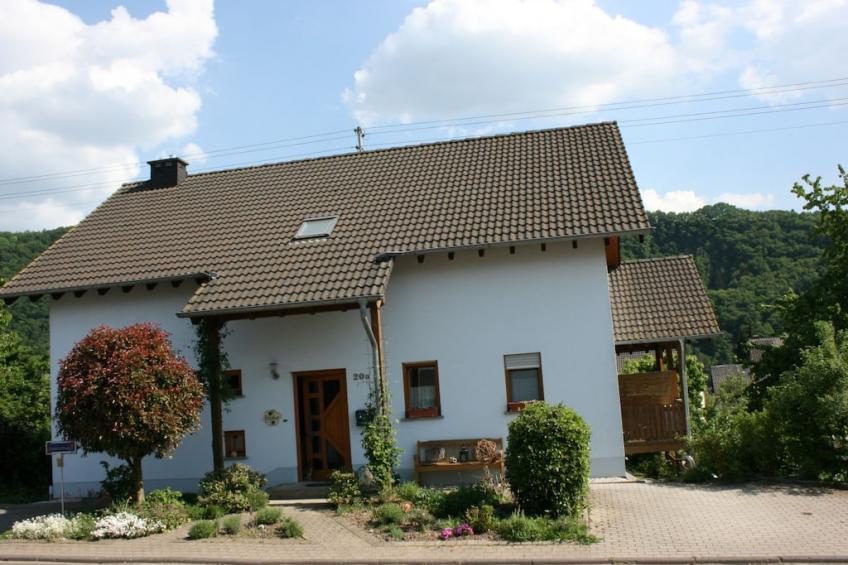 37164 - foto 2