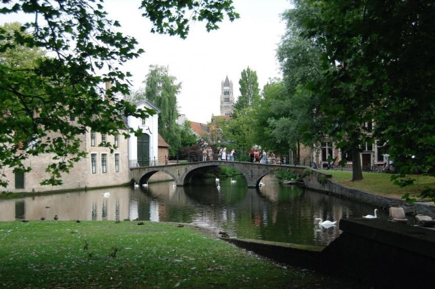 Biezenpolder - foto 23