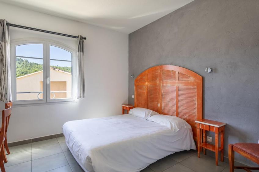 Le Domaine de Camiole CH2S - foto 11