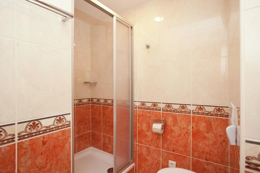 Chalet Tristkogel - foto 20