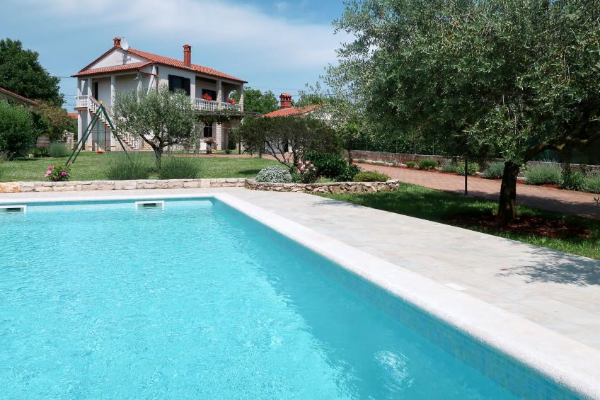 Rosa (LBN380) - foto 3