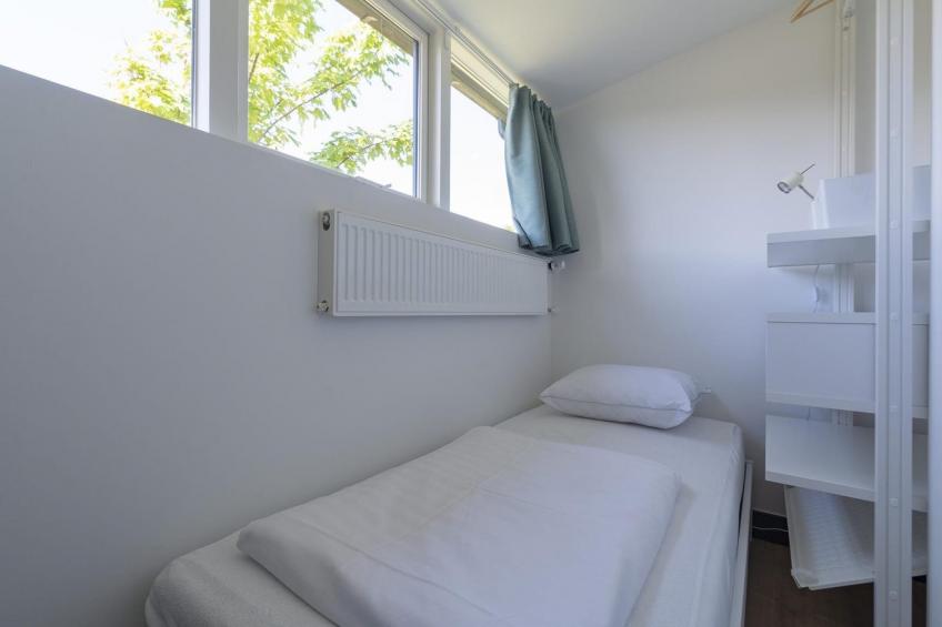 Previnaireweg 34 - foto 14