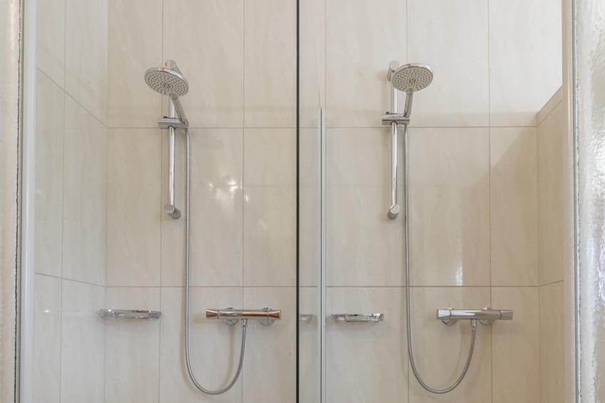 Next To The Skilift A 6 - foto 13