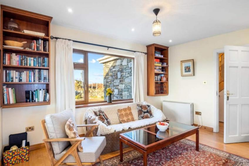 Maison à Ballyconneely Galway - foto 3