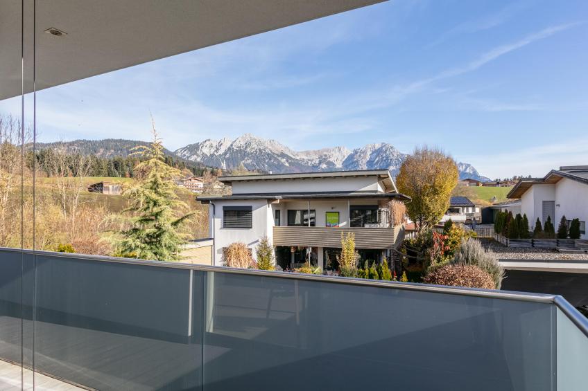 Alpin Chalet ARTE - foto 31