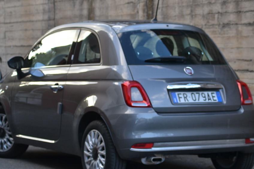 'Casa Nausica - foto 42