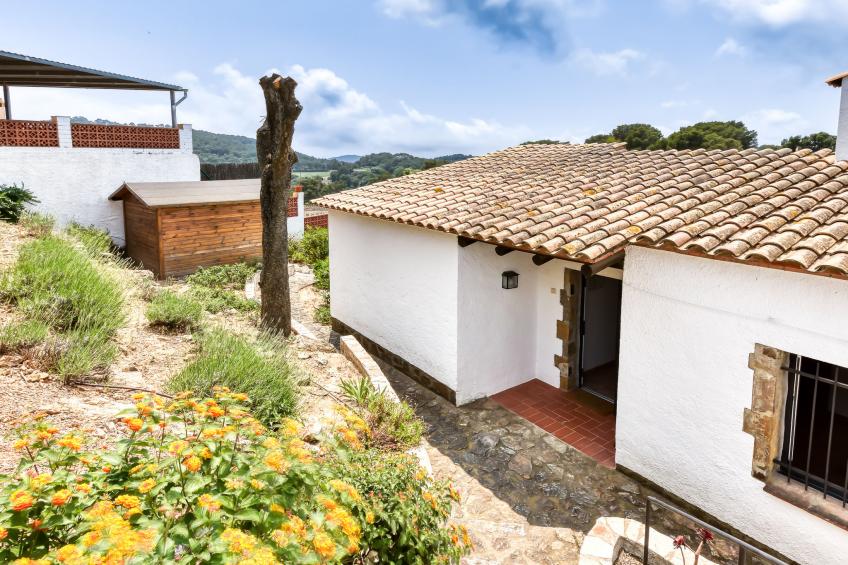 Villa Lumière - foto 33